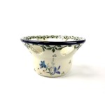 A90 Bunzlau Waxinelichthouder 2925X Waxinelichthouder